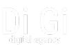 Di-gi